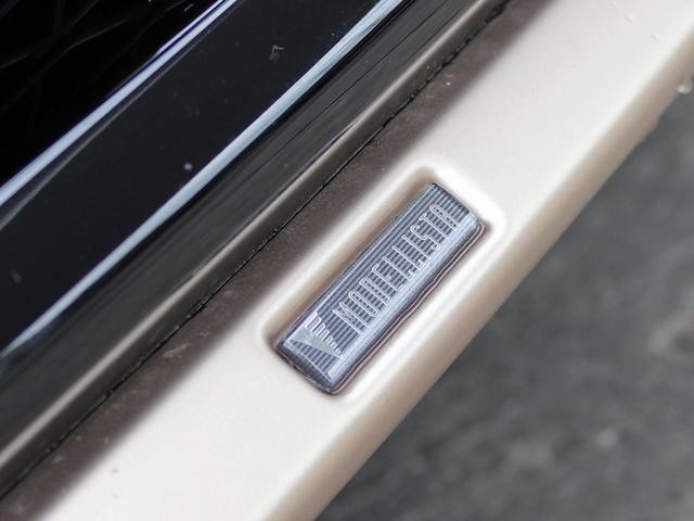 0301983A30260711W00619.jpg
