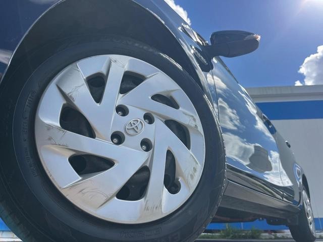 26557278_carP_l_8.jpg