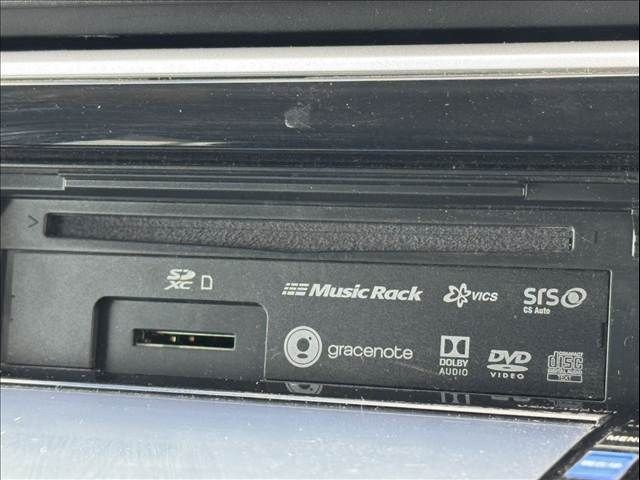 2033dc1b2acbe9e2b62063cf693b2c0b.jpg