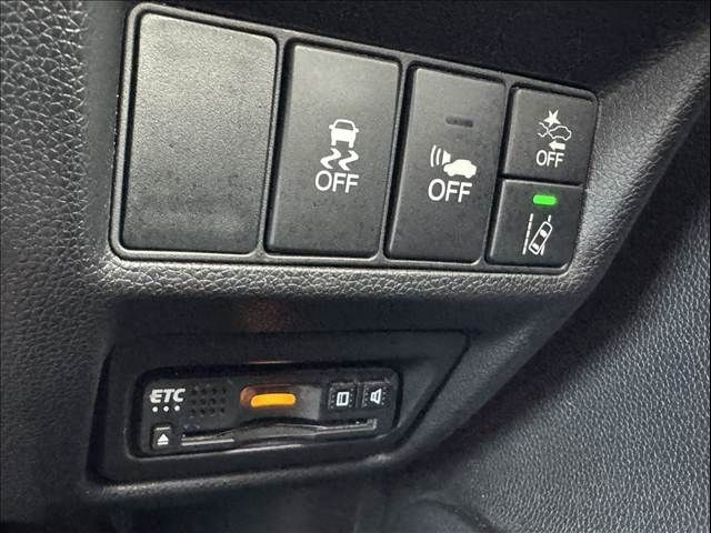 a0b07cbccf556f6173e8ef028e0dc6b5.jpg