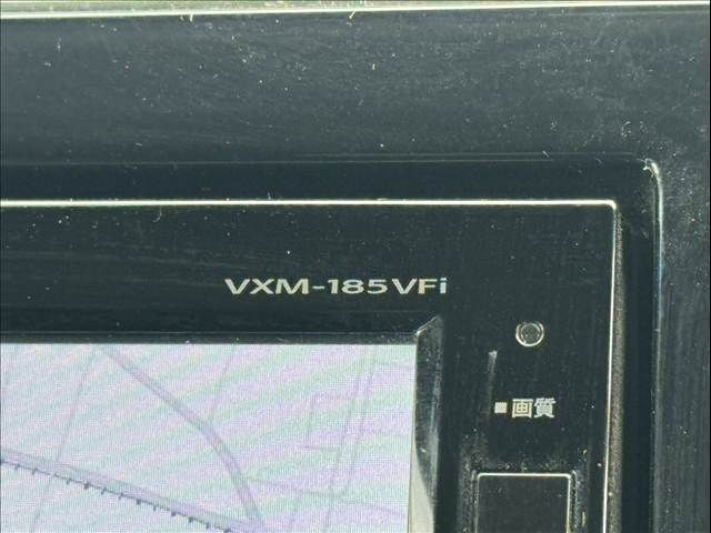 f3e630748013557dd11b4178fe82a34e.jpg