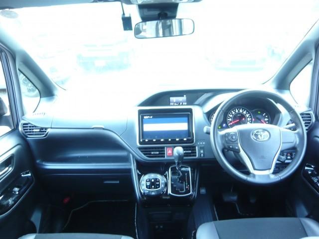 26028470_carP_l_15.jpg
