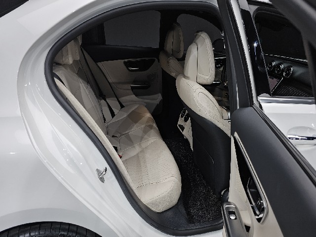 ec0be4fd88eba5d9e515f9833018b75d.jpeg
