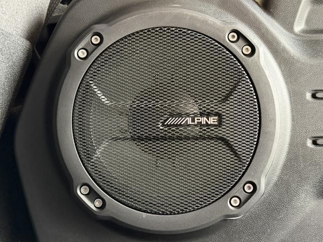 26069707_carP_l_19.jpg