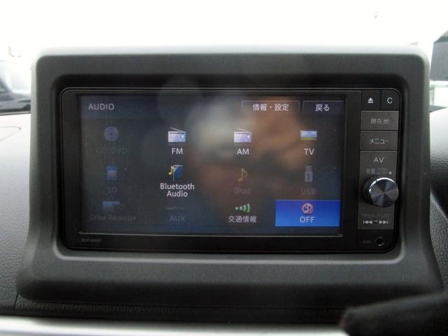 0503263A30260523W00704.jpg