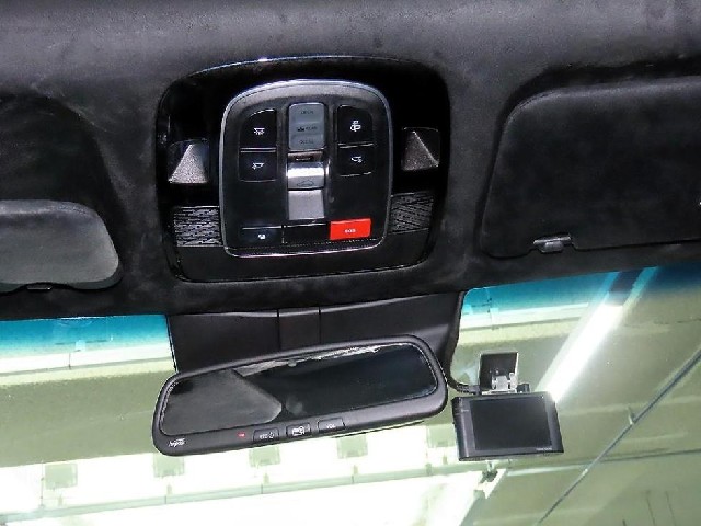 7c62f93f3bda3ab7d19fee5f3baecbd7.jpeg