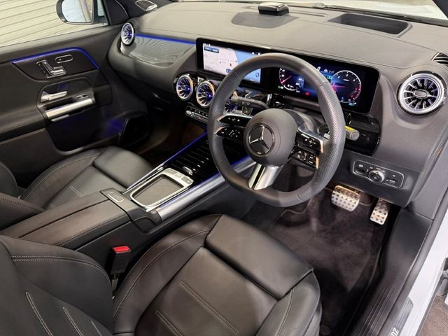 71626ff761bc4f5c422568e8d174f616.jpg