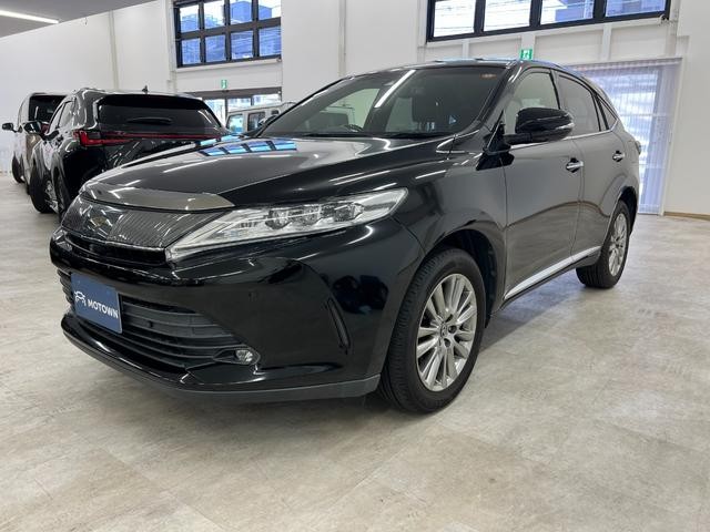 0704780A30260901W00109.jpg