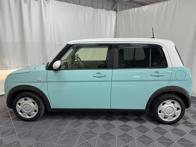 2a612110979ebd4841ab83163f4c7727.jpg