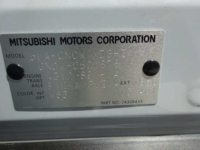 ad162158460901aef4684dfb27ddcd33.jpg