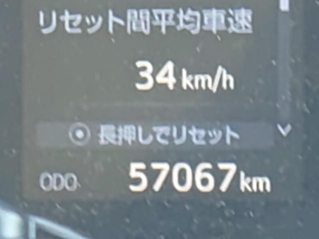 25947583_carP_l_2.jpg