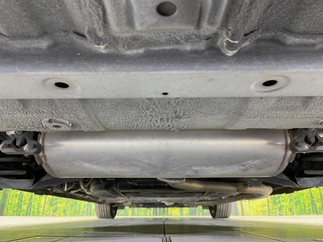 26251423_carP_l_18.jpg