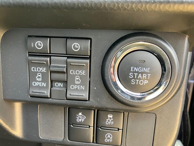 0200304A30260222W00204.jpg