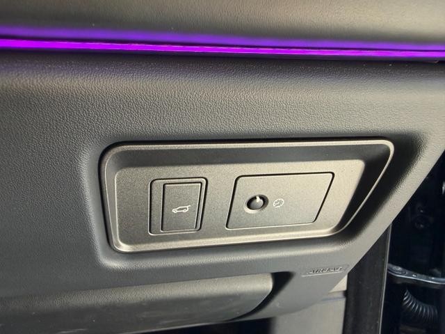 0209161A30260630W00106.jpg