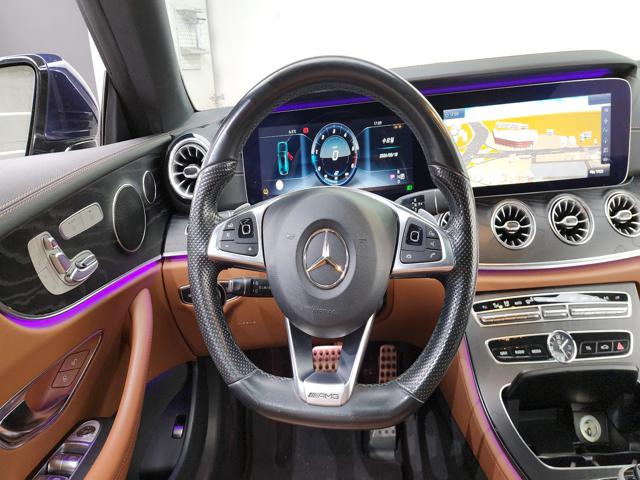 ccaa0e7aa863178f618bf48cc0bc4b7c.jpeg