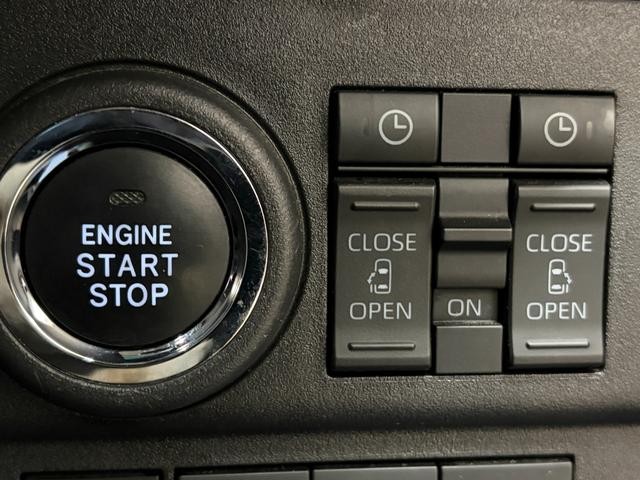 0302498A30261007W00107.jpg