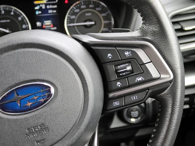 0301983A30260711W01208.jpg