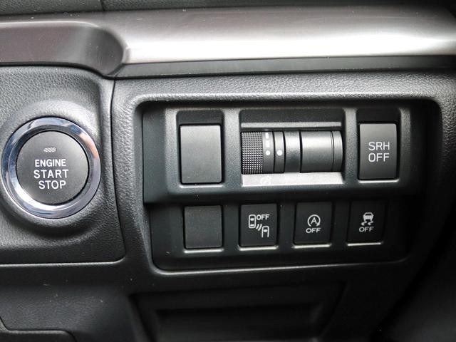 0301983A30260711W01209.jpg
