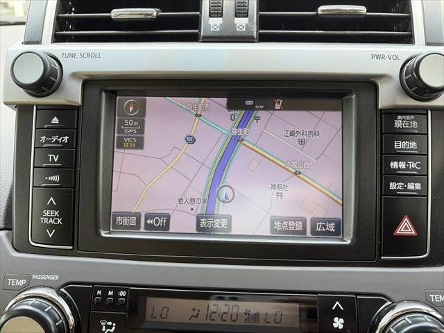 0206352A20260627D00305.jpg