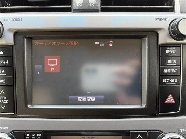 0206352A20260627D00307.jpg