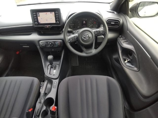 26460802_carP_l_15.jpg