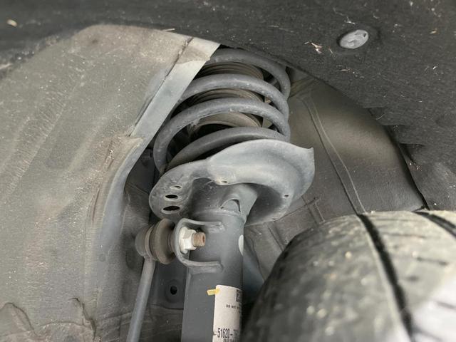 25035571_carP_l_20.jpg