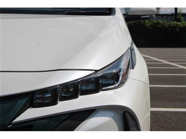 28046e8fef00fb62cb014060741127cc.jpg