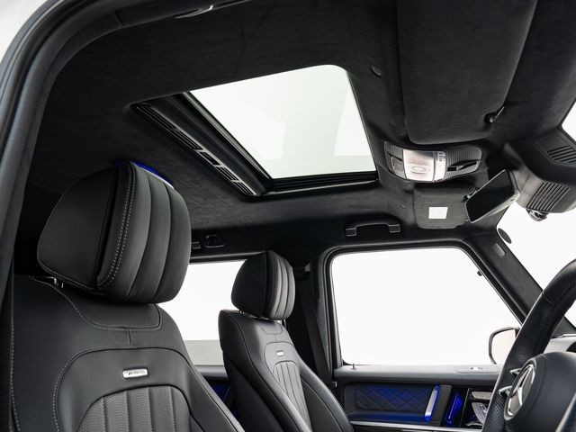 0f15916ac5e09daf4593ac7f6a1a2c3e.jpg