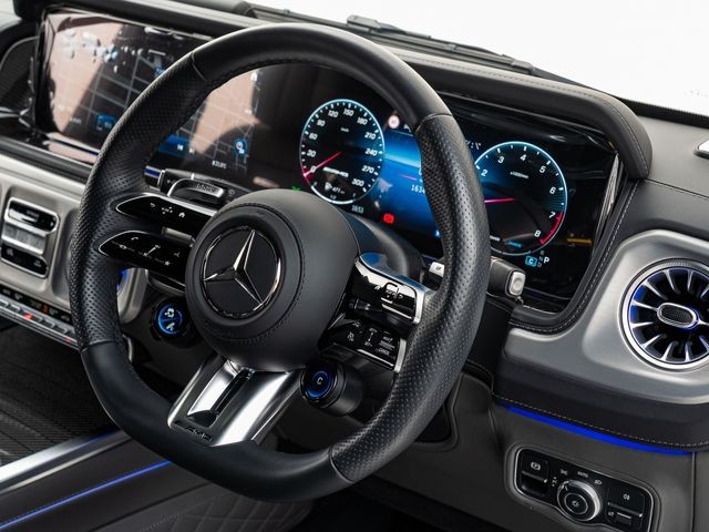 2fc8614147c886469c8b777fcb245f88.jpg