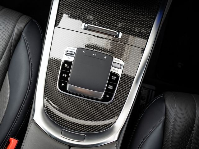 7ce4a15fa290ecc4ec8150d4fd9cd8bc.jpg