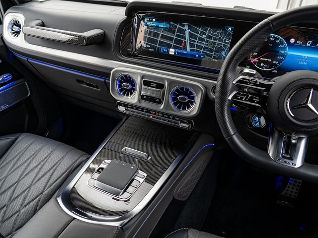 b7fb52980ddf0bf0b33e047293f43781.jpg