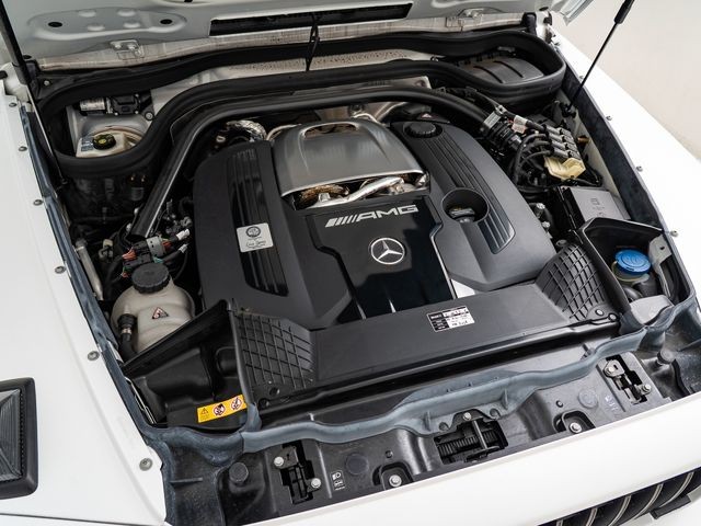 fd93ebb131b1f9a9d6246d323737fb85.jpg