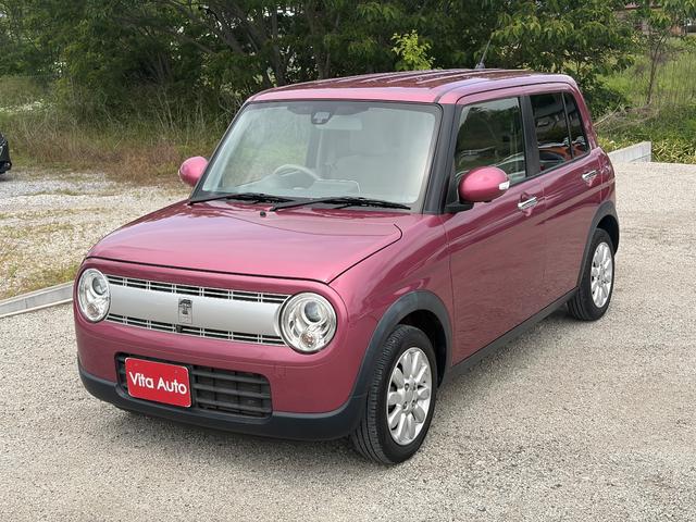 0704315A30260522W00105.jpg