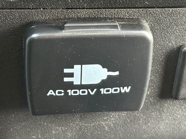b3508bf17d0ca247ac31cdb84153e665.jpg