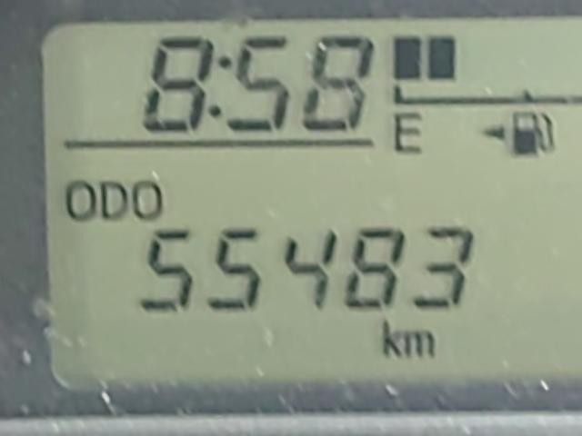 25947586_carP_l_2.jpg