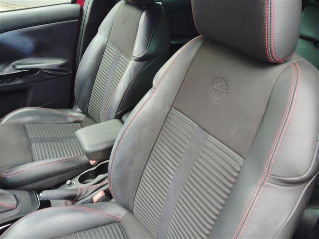24979477_carP_l_11.jpg