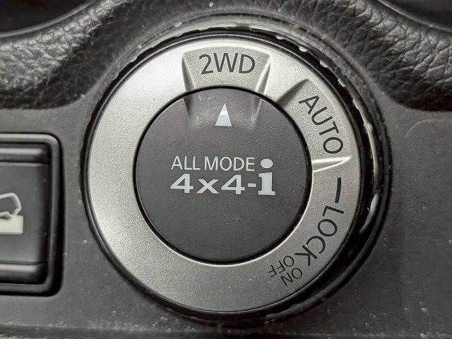 630cb36b5df2d0bb9f5b0af35fa1d30c.jpg