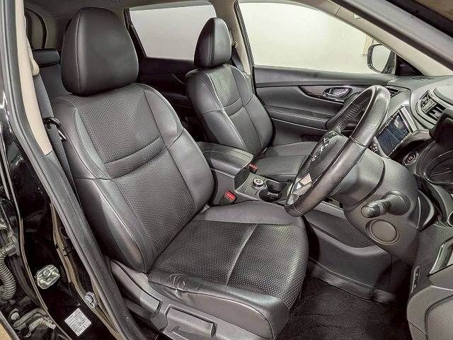 ae92619ad880cd728ab6964be4266bc1.jpg