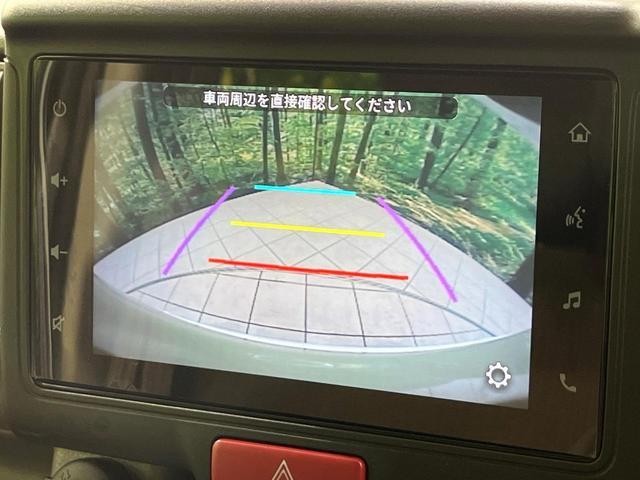 26023178_carP_l_10.jpg