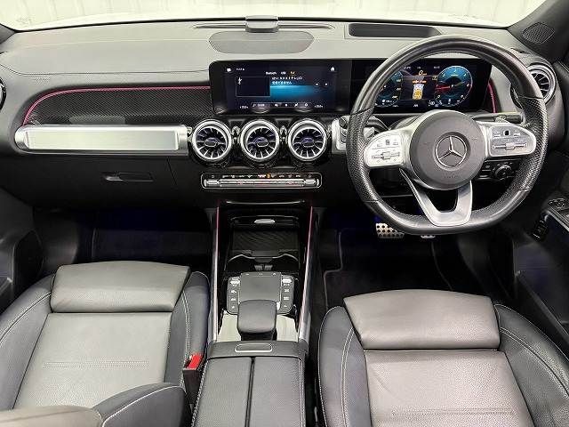 6350d0381c6ef2f41004758d8fca4674.jpg