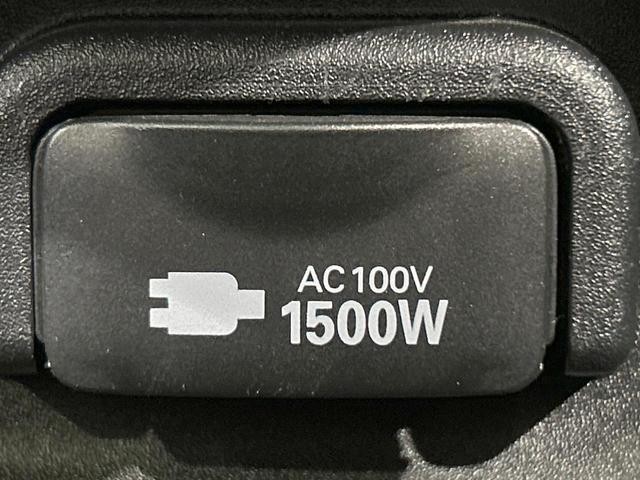 25591984_carP_l_13.jpg