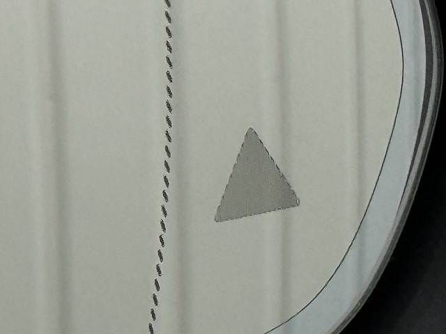 7bcf253836408886d23844626675f1b9.jpg
