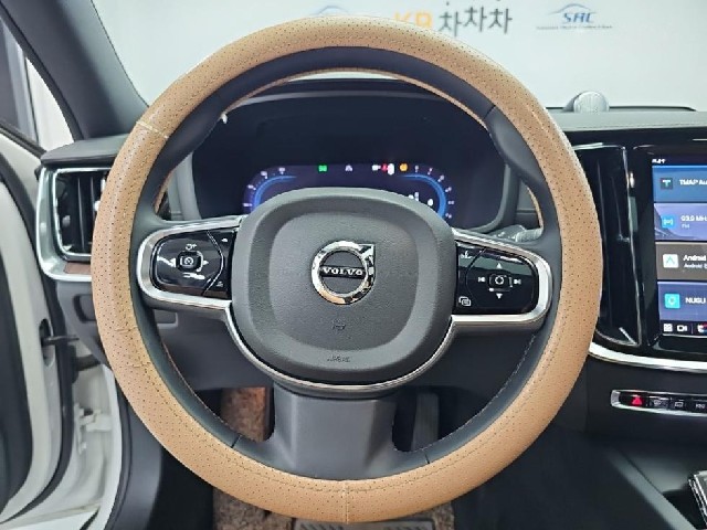 66476e7fe6250a05e19affe83baef49e.jpeg
