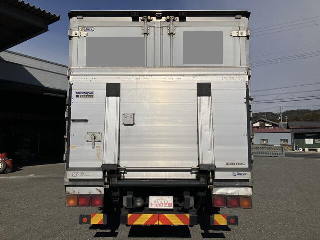 86805_9.jpg