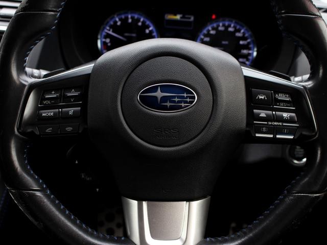 0300150A30260711W00112.jpg