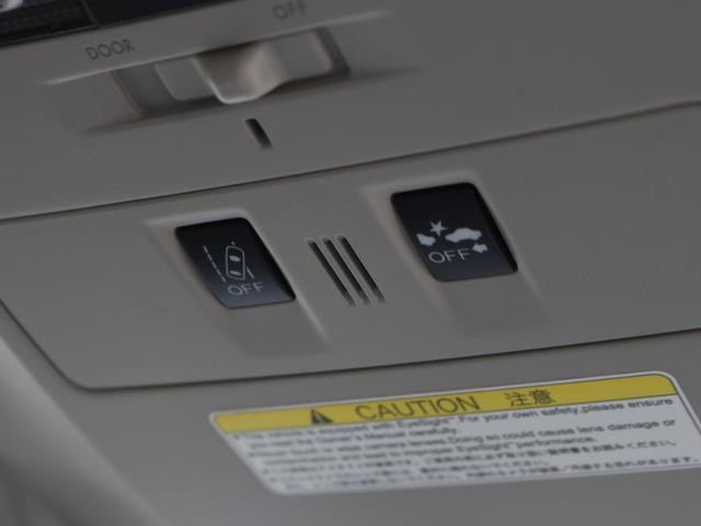 0300150A30260711W00117.jpg