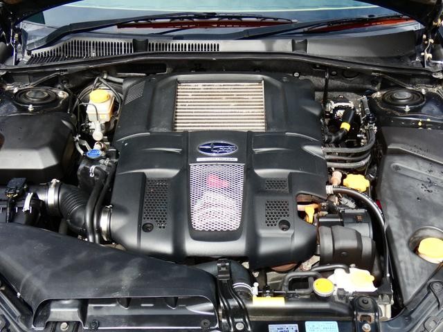 0530211A30261006W00103.jpg