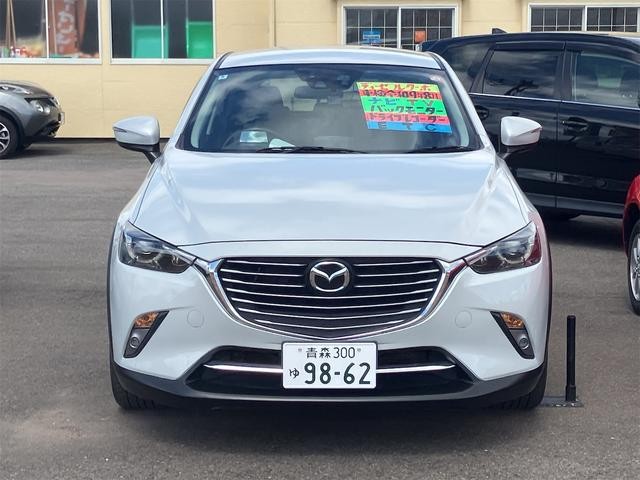 0902299A30260908W00213.jpg