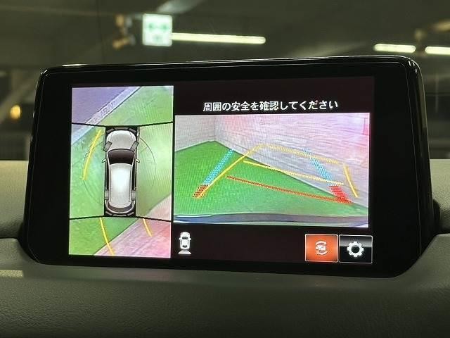 0207973A20260920D00203.jpg