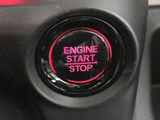0230024A30260607W00410.jpg